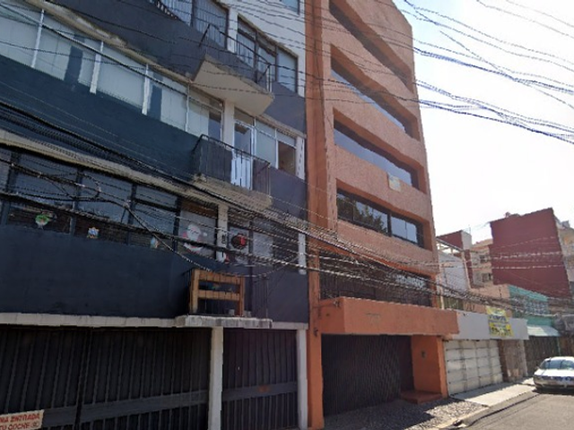 place photo 3