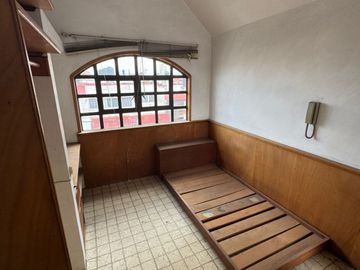 place photo 38