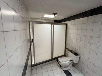 place photo 42