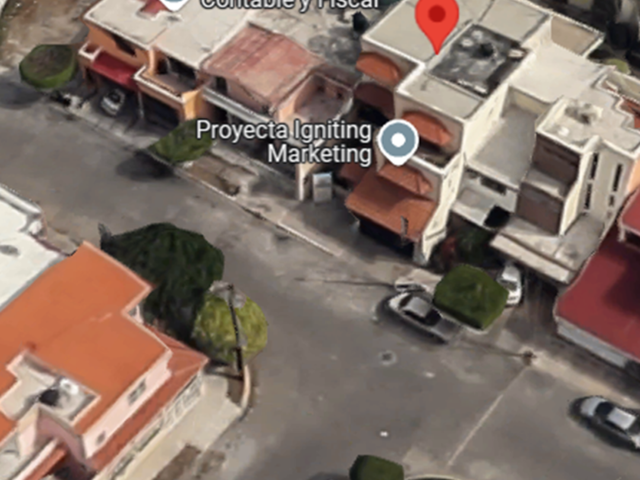 place photo 10