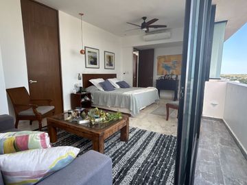 place photo 19