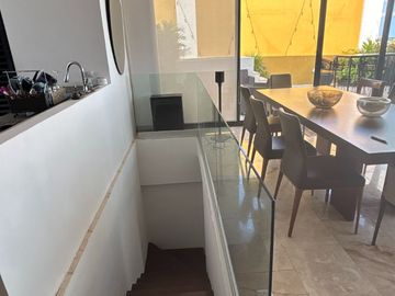 place photo 44
