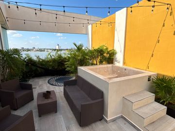 place photo 28