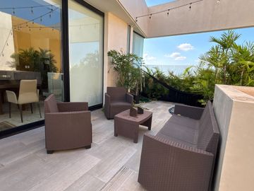 place photo 31