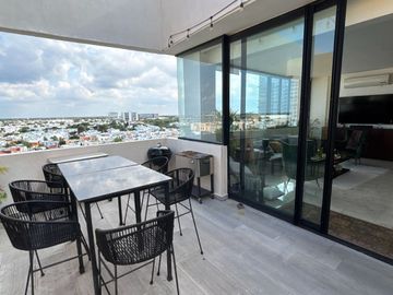 place photo 43