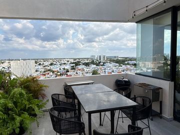 place photo 41