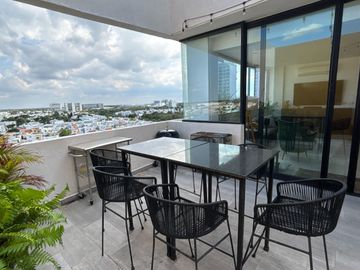 place photo 38