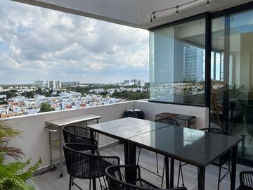 place photo 35