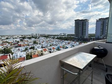 place photo 37