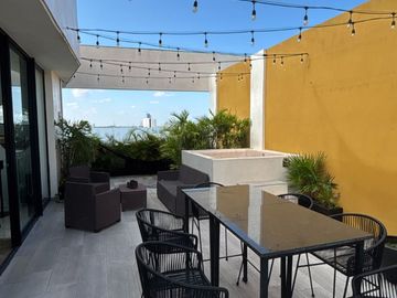 place photo 33