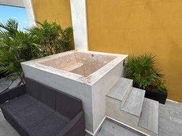 place photo 32