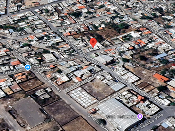 place photo 7