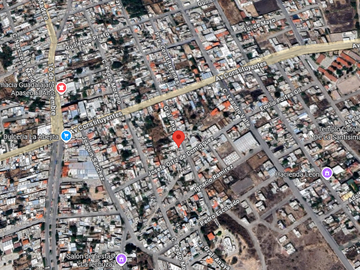 place photo 6