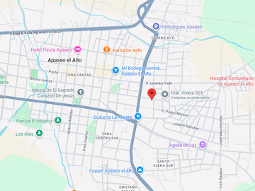 place photo 5
