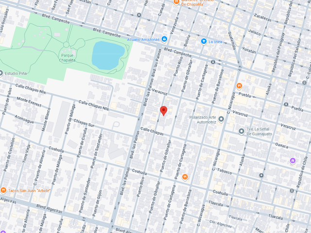place photo 7