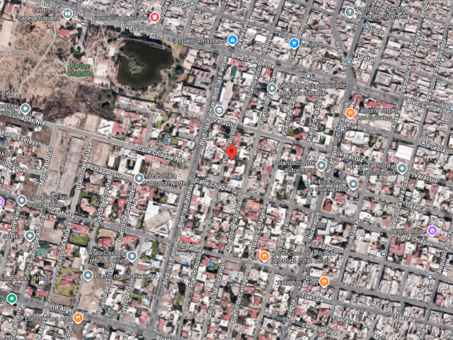 place photo 8
