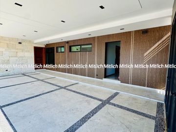 place photo 39
