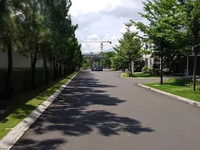 place photo 5