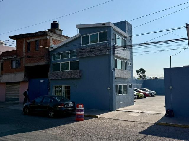 place photo 15
