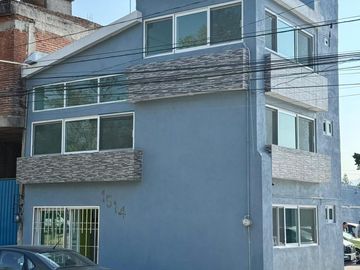 place photo 16