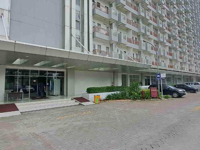 place photo 16