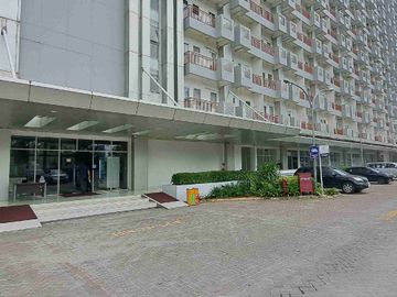 place photo 16