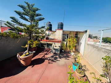 place photo 31