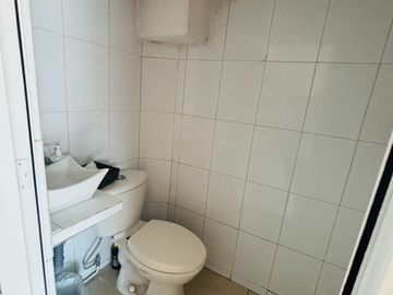 place photo 25