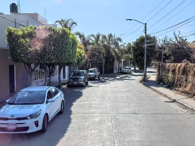 place photo 8