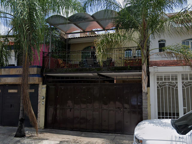 place photo 1