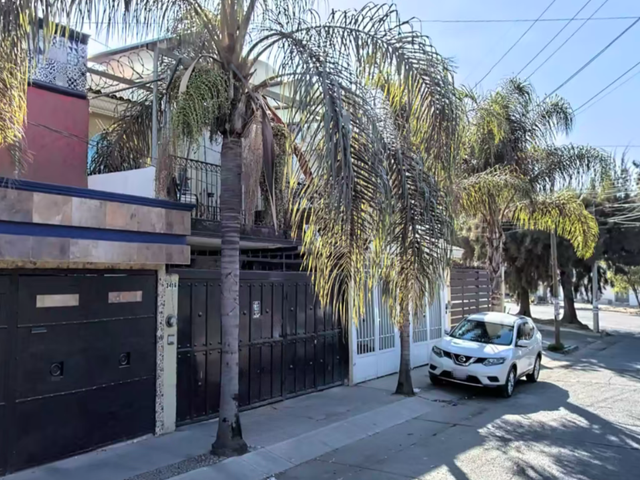 place photo 5