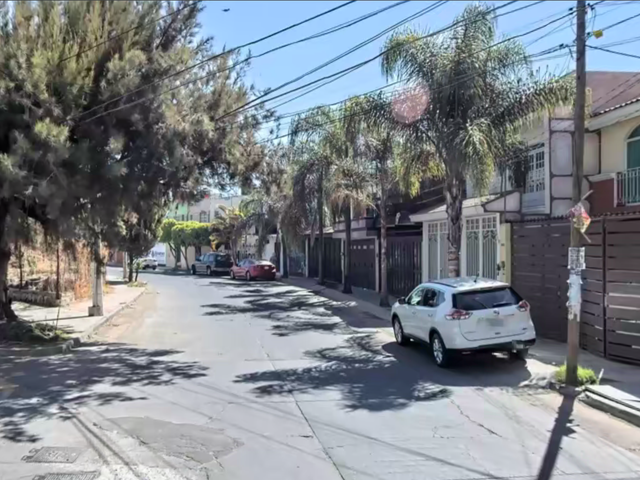 place photo 7