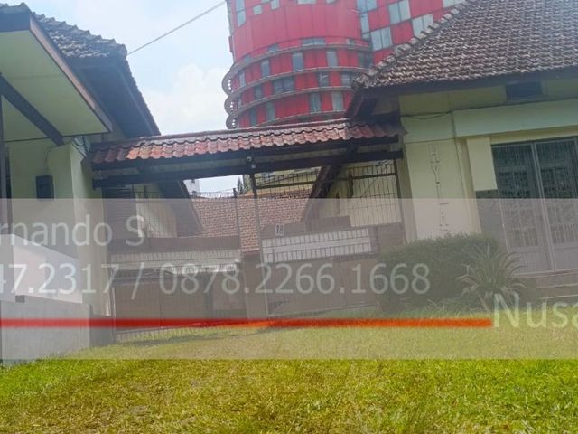 place photo 11