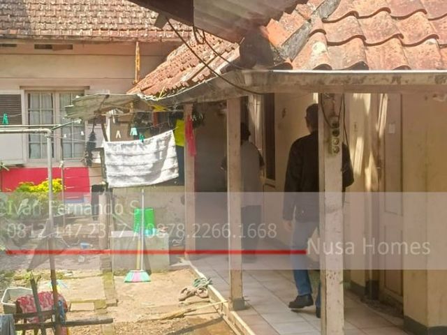 place photo 17