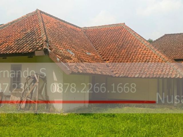 place photo 23