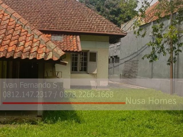 place photo 24