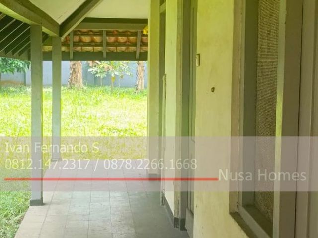 place photo 26