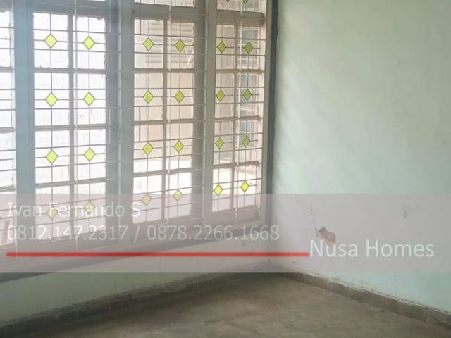 place photo 28