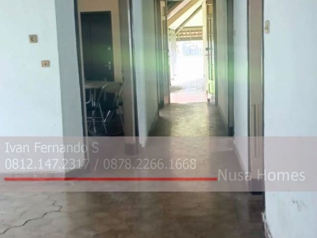 place photo 29