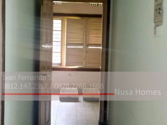 place photo 31