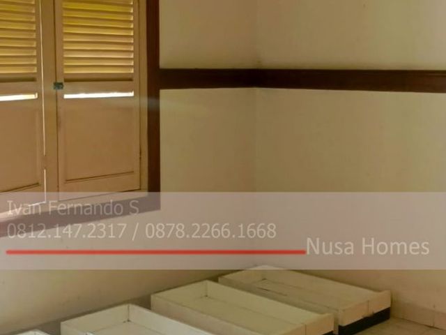 place photo 32