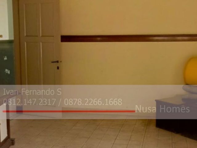 place photo 36