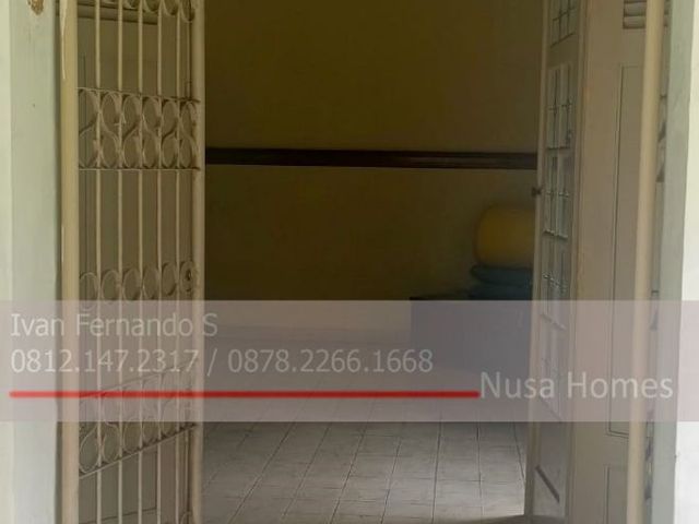 place photo 37