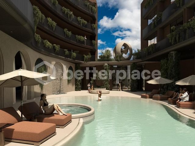 place photo 47