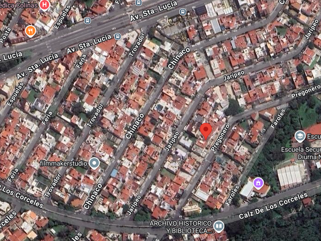 place photo 29