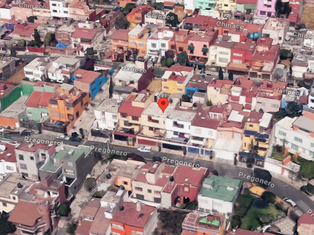 place photo 22
