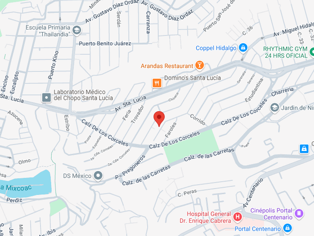 place photo 19