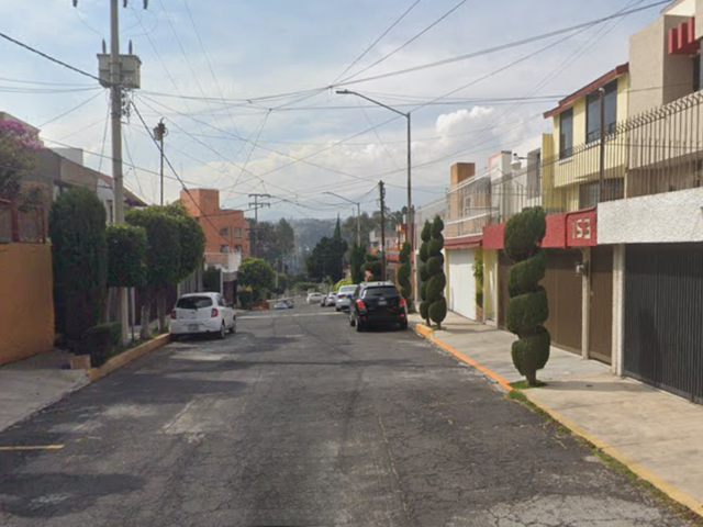 place photo 13