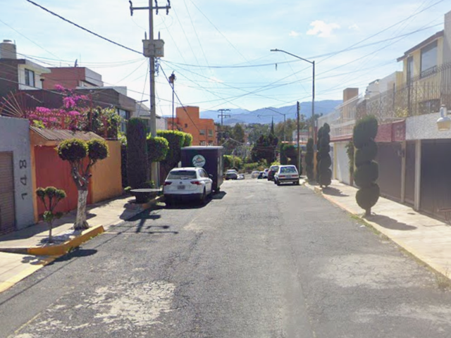 place photo 15