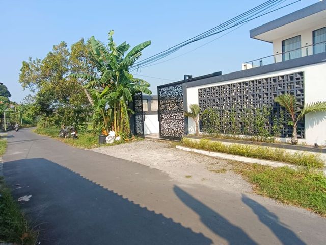 place photo 13